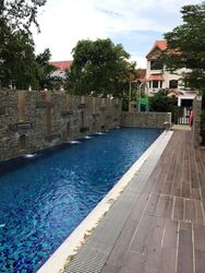 Onan Suites (D15), Apartment #547708001